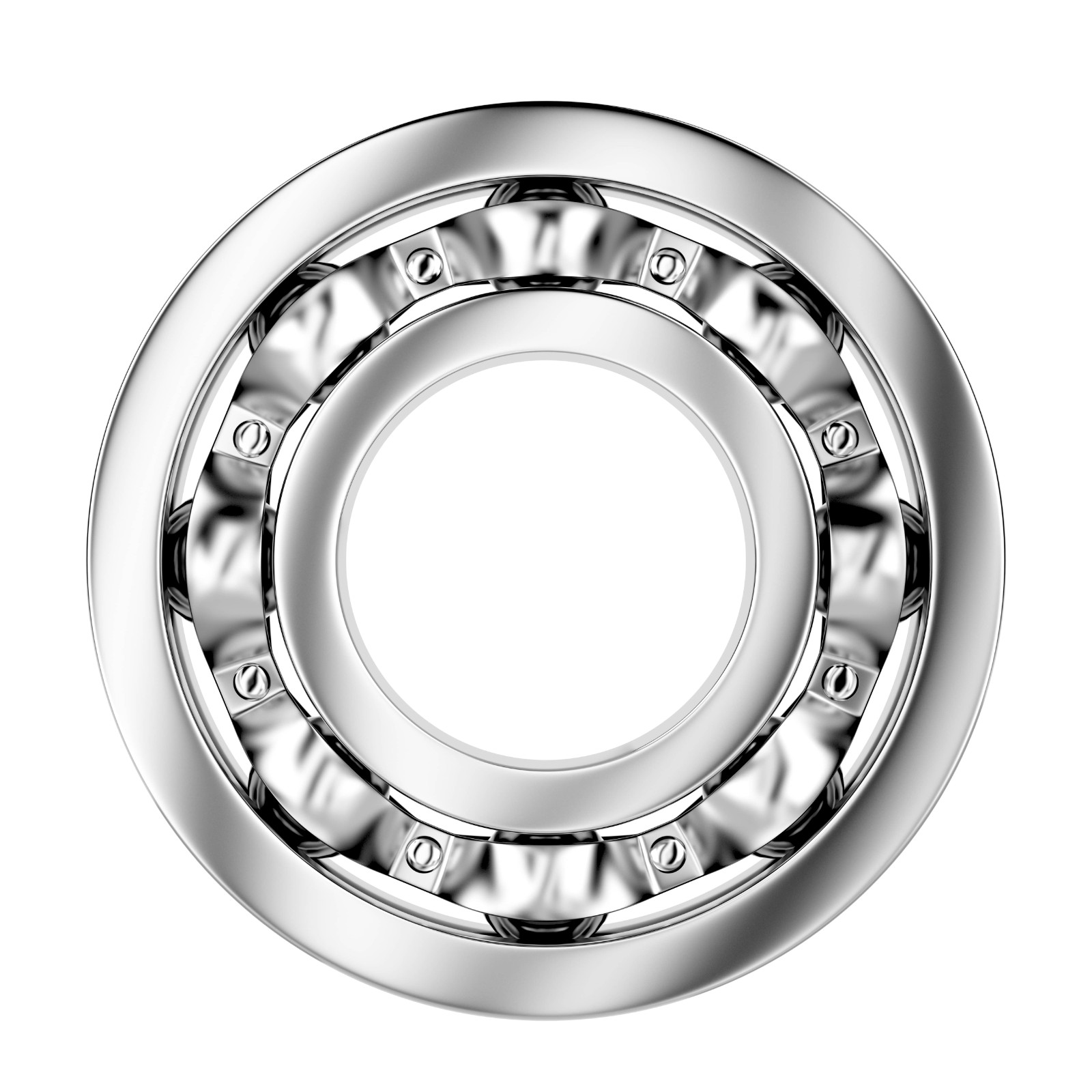 side-view-of-ball-bearing-PKUHPFE.jpg